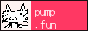 pump.fun
