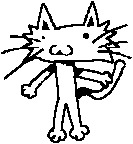2chcat